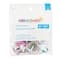 Unicorn & Rainbow Puffy Stickers by Creatology™